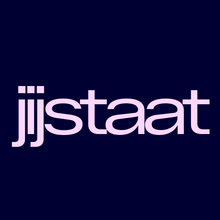 jijstaat